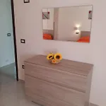 Il Girasole Apartmán Bosa