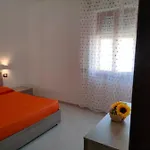 Apartmán Il Girasole *