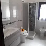 Apartmán Il Girasole *